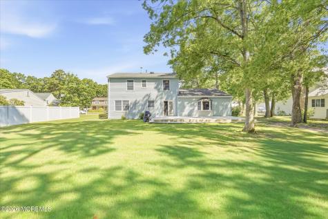 79 Maxim Drive Forked River NJ 08731