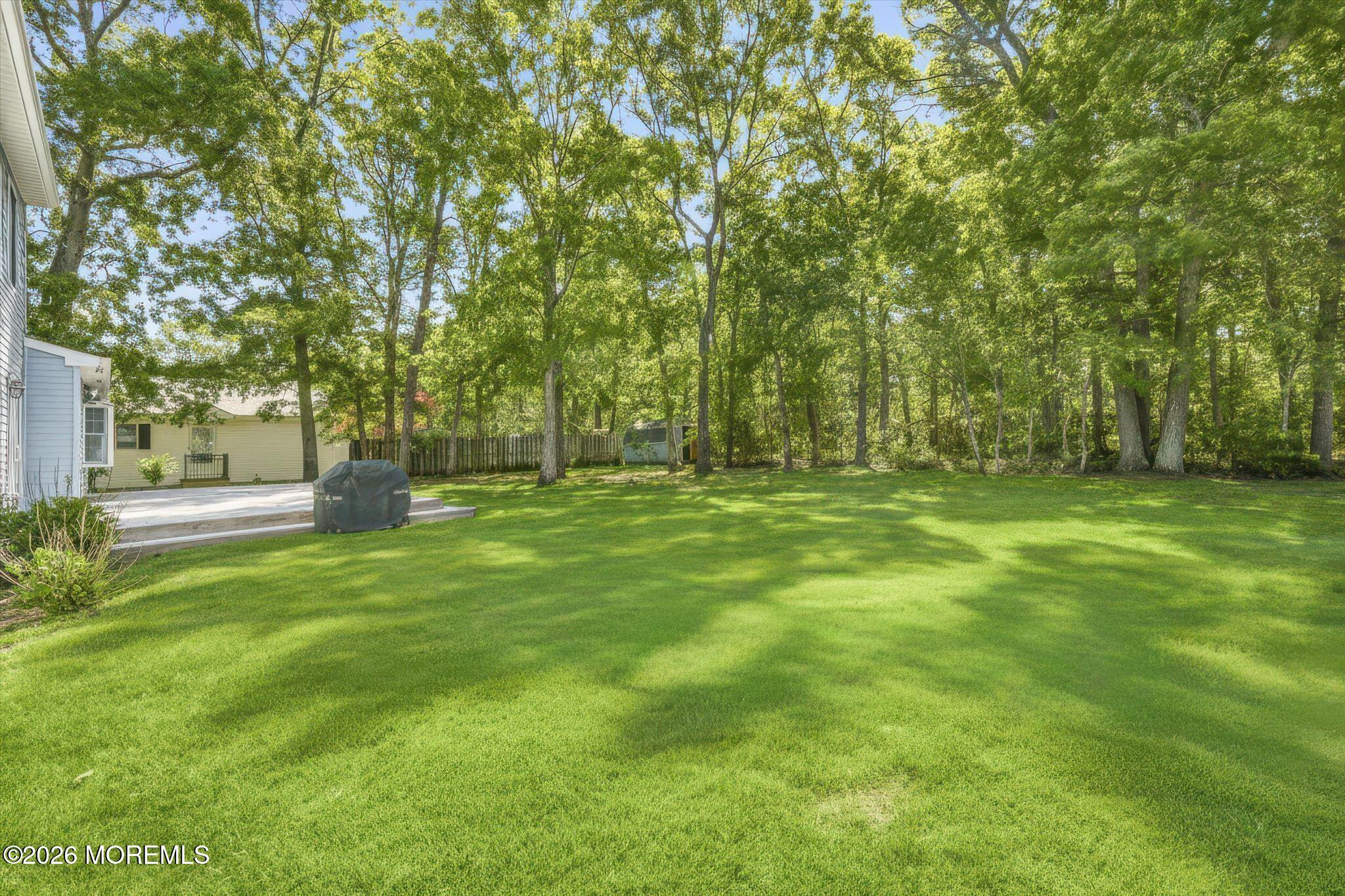 79 Maxim Drive Forked River NJ 08731