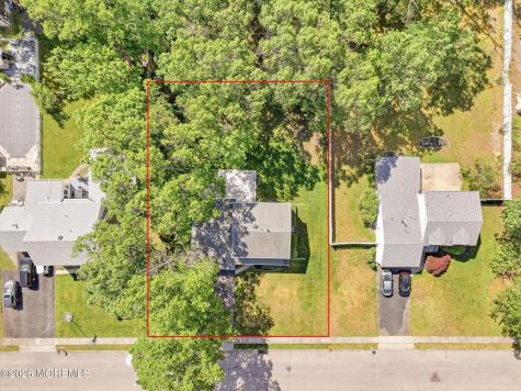 79 Maxim Drive Forked River NJ 08731