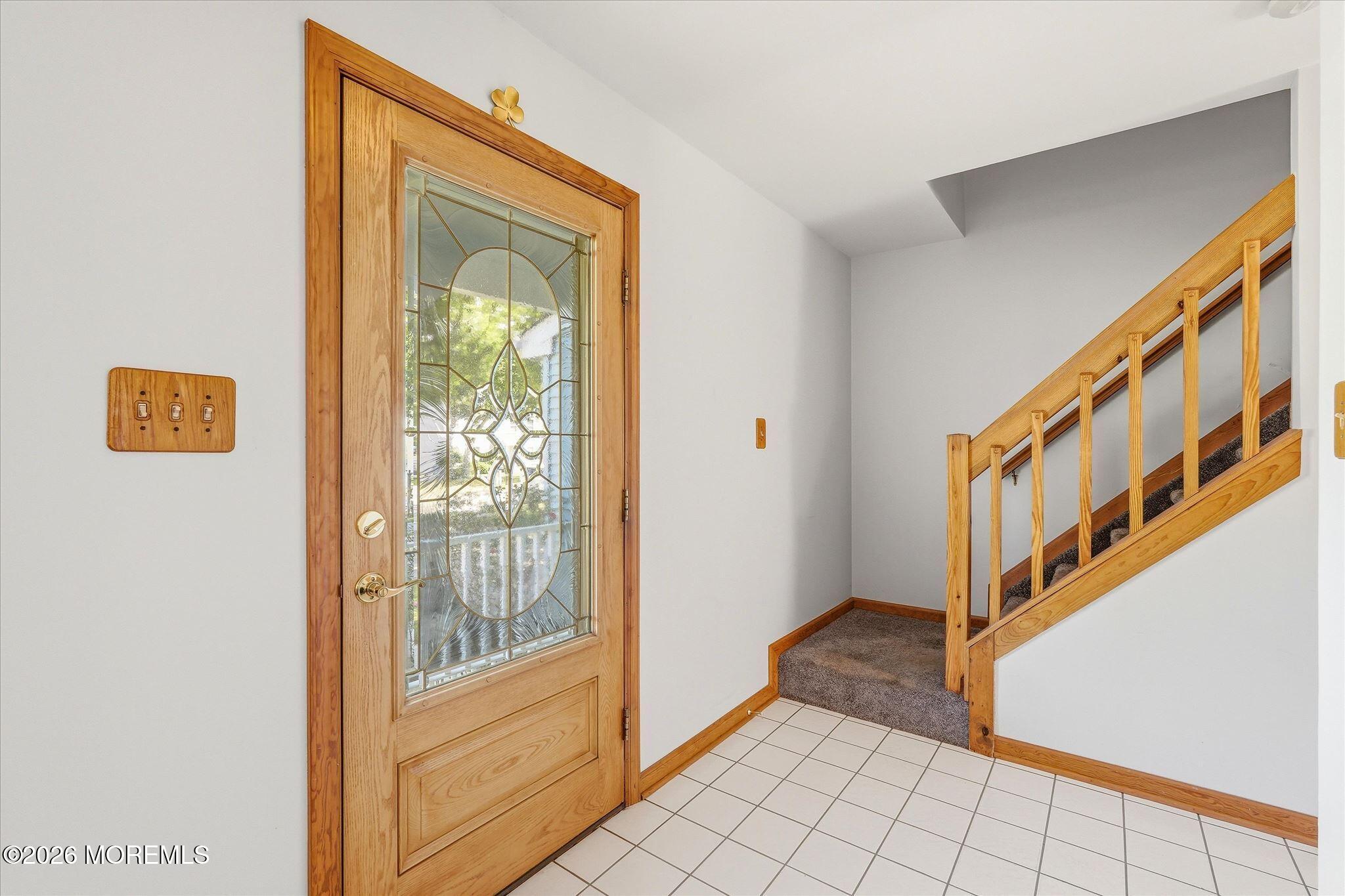 79 Maxim Drive Forked River NJ 08731