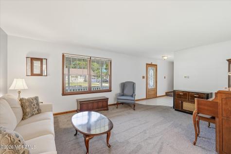 79 Maxim Drive Forked River NJ 08731