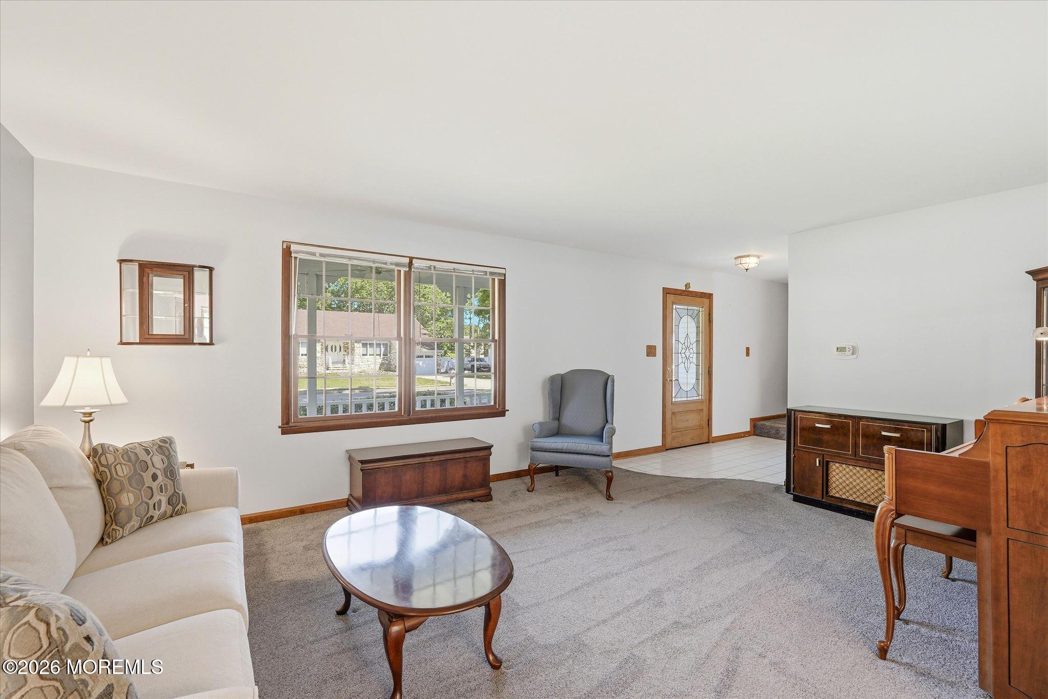 79 Maxim Drive Forked River NJ 08731