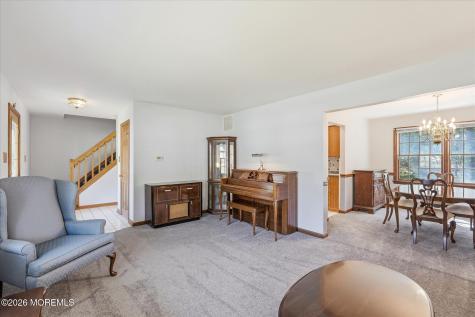 79 Maxim Drive Forked River NJ 08731