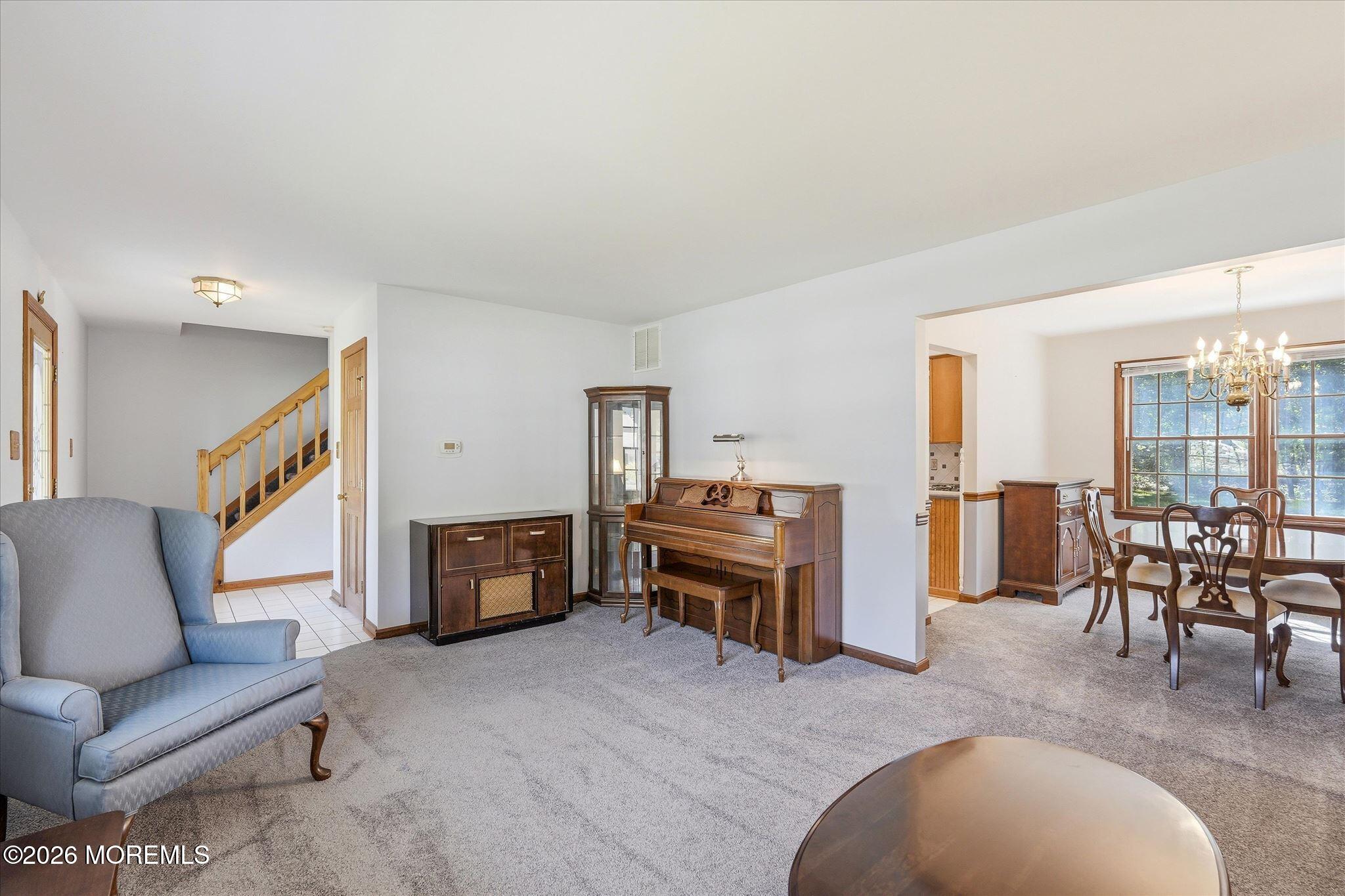 79 Maxim Drive Forked River NJ 08731