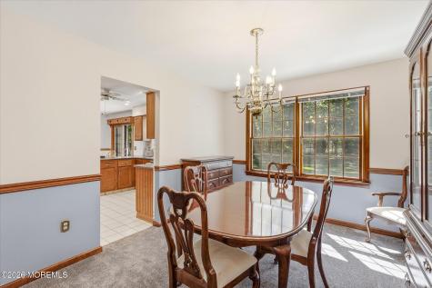 79 Maxim Drive Forked River NJ 08731