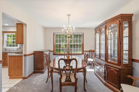 79 Maxim Drive Forked River NJ 08731