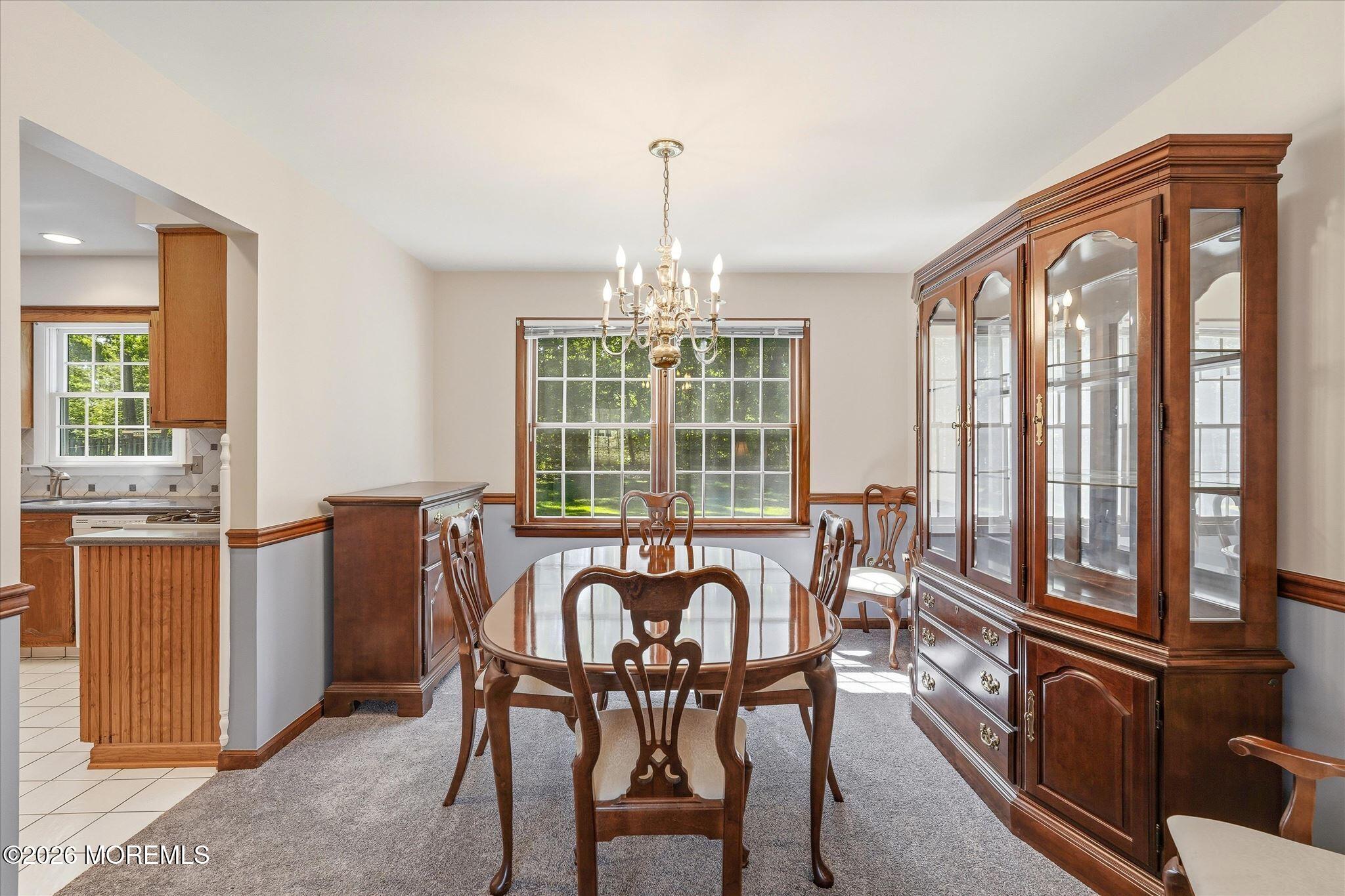 79 Maxim Drive Forked River NJ 08731