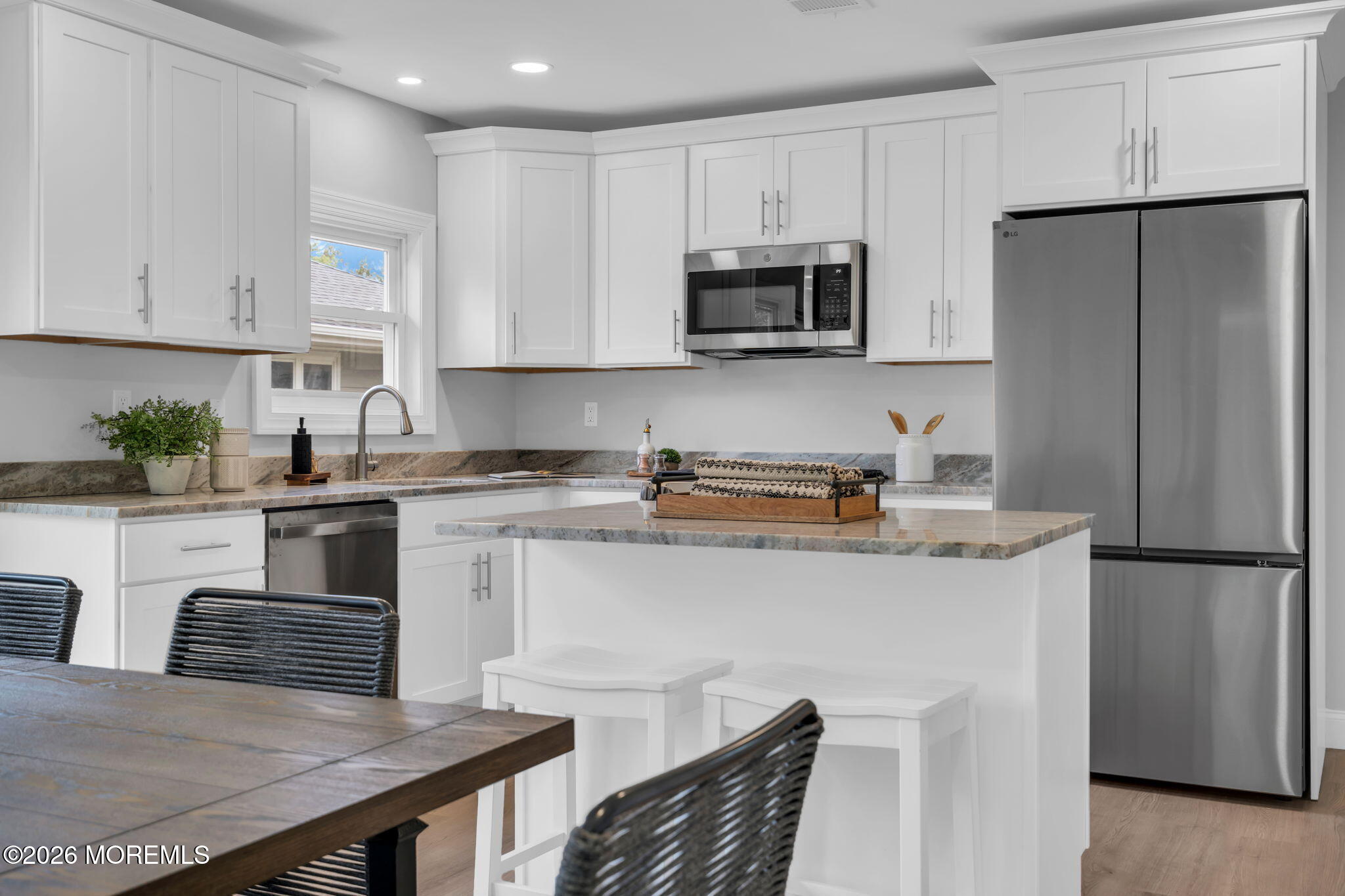 331 Saint Thomas Drive Toms River NJ 08757