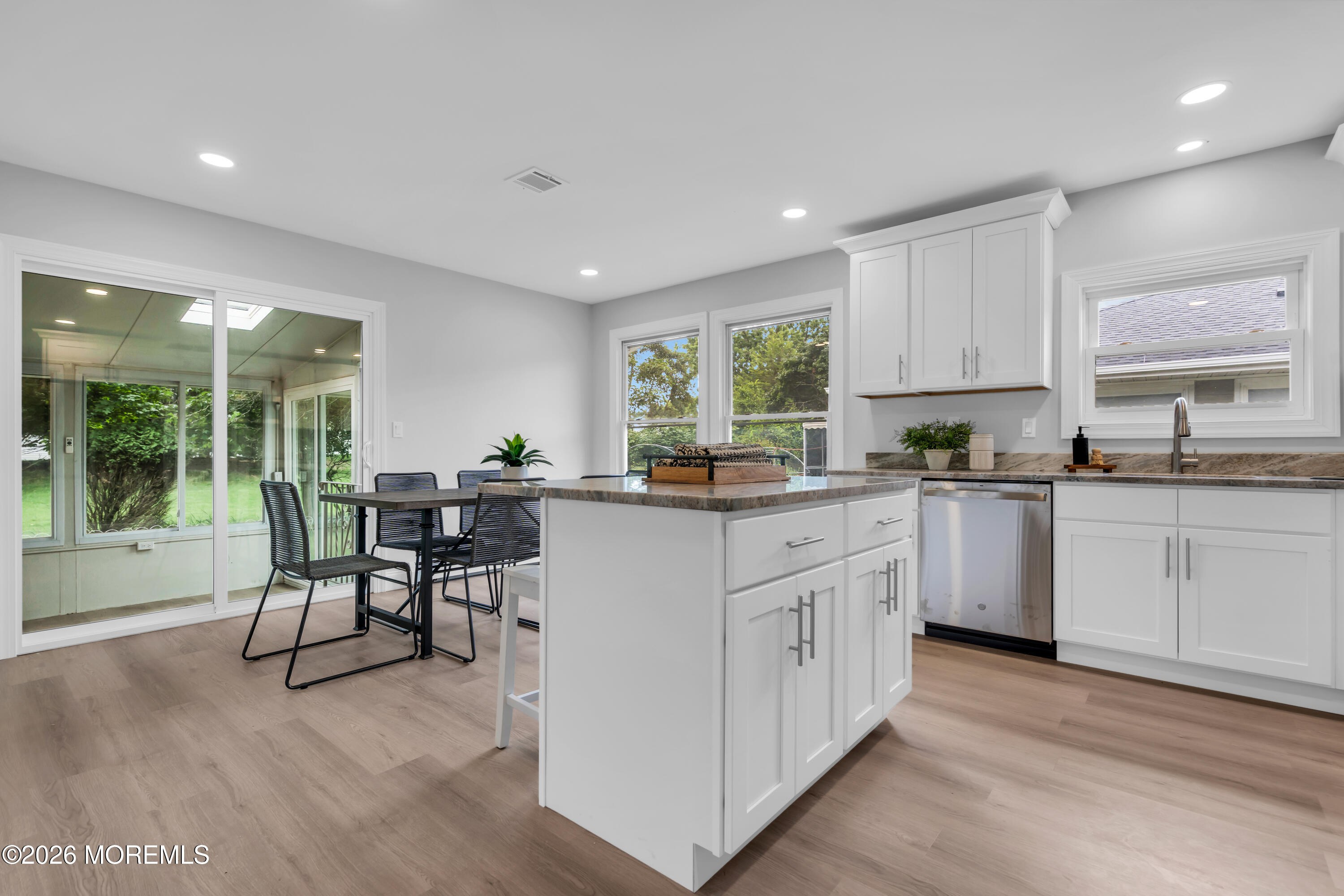 331 Saint Thomas Drive Toms River NJ 08757