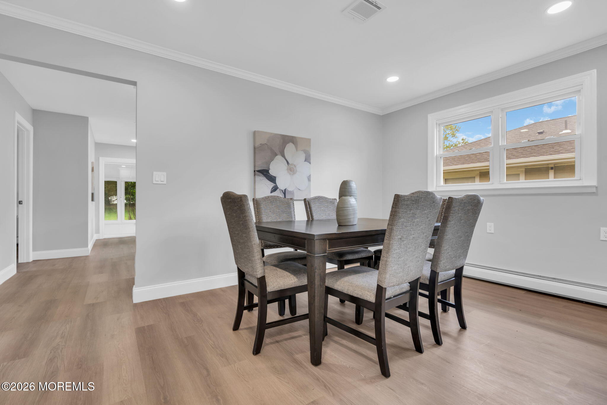 331 Saint Thomas Drive Toms River NJ 08757
