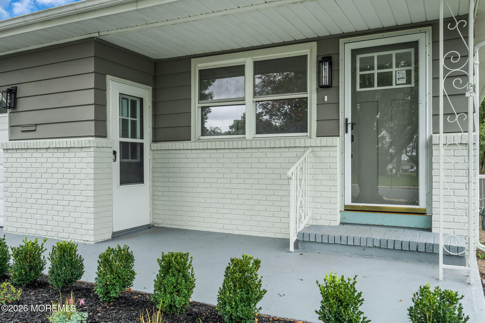 331 Saint Thomas Drive Toms River NJ 08757
