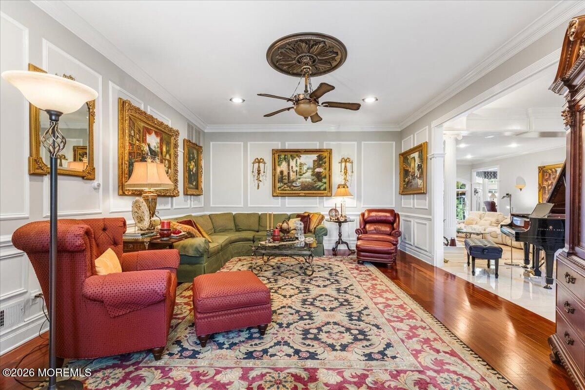 216 Holland Road Holmdel NJ 07733