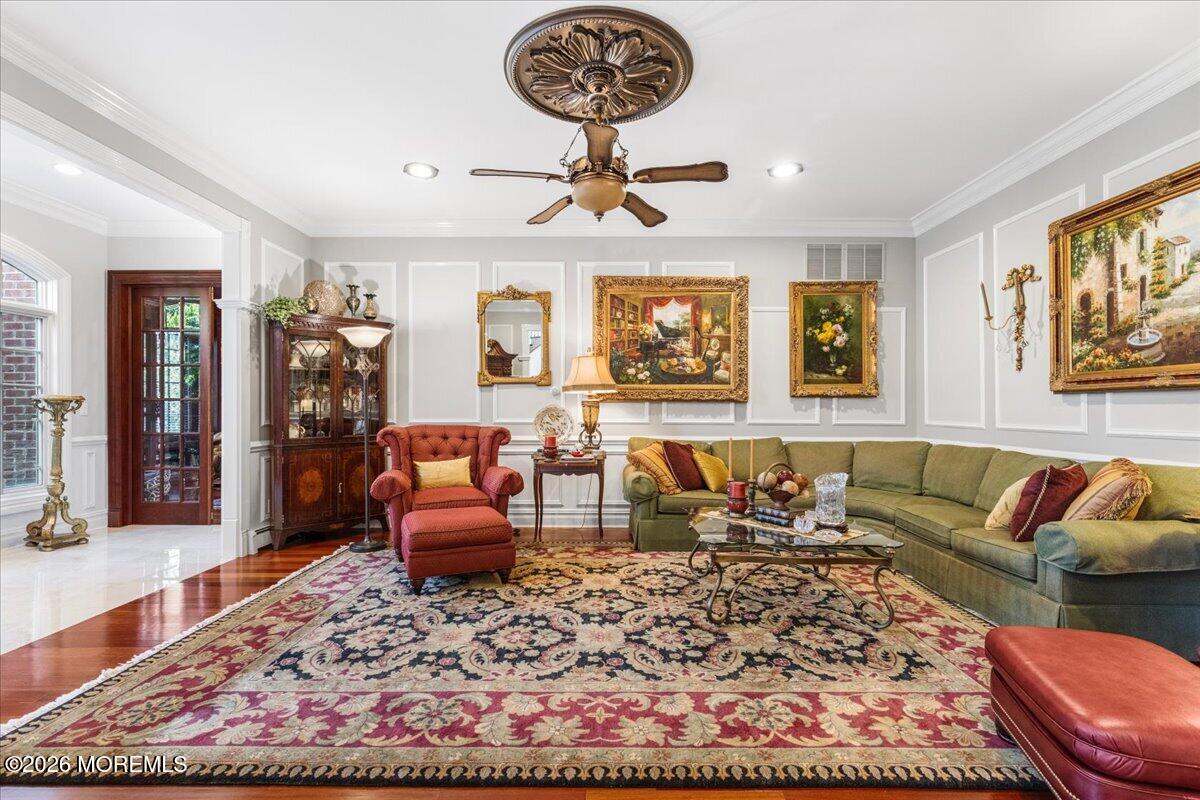 216 Holland Road Holmdel NJ 07733
