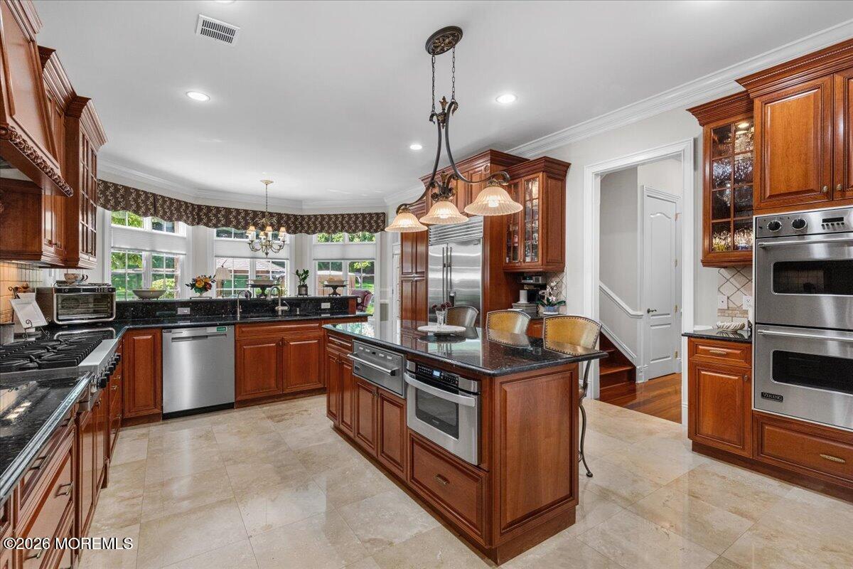 216 Holland Road Holmdel NJ 07733