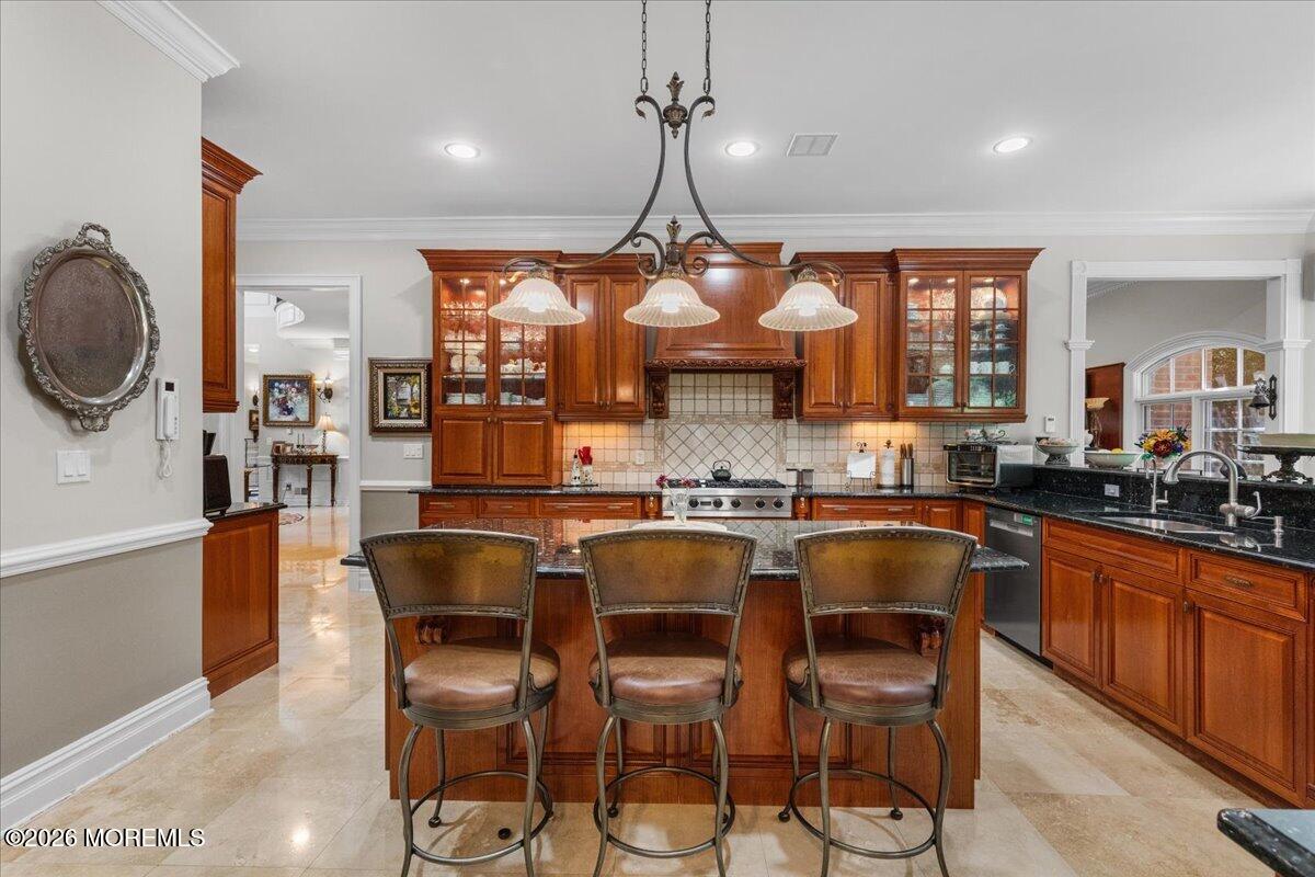 216 Holland Road Holmdel NJ 07733