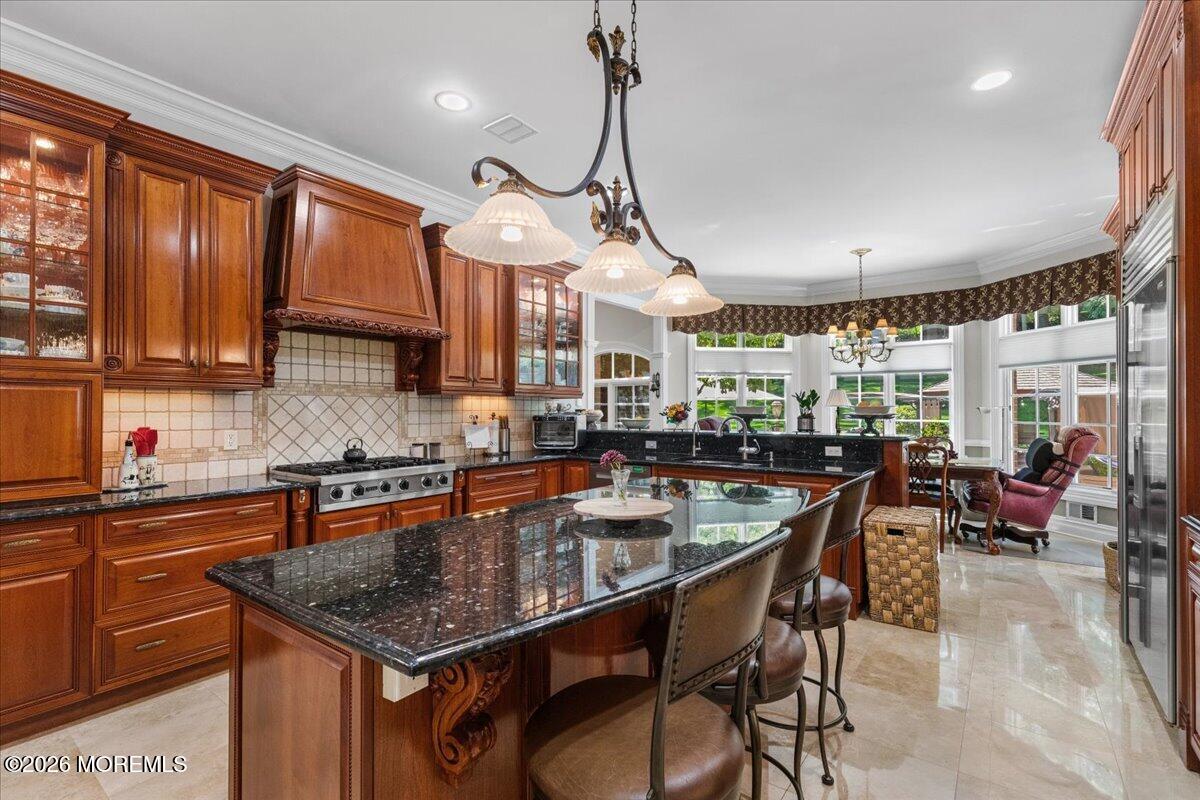 216 Holland Road Holmdel NJ 07733