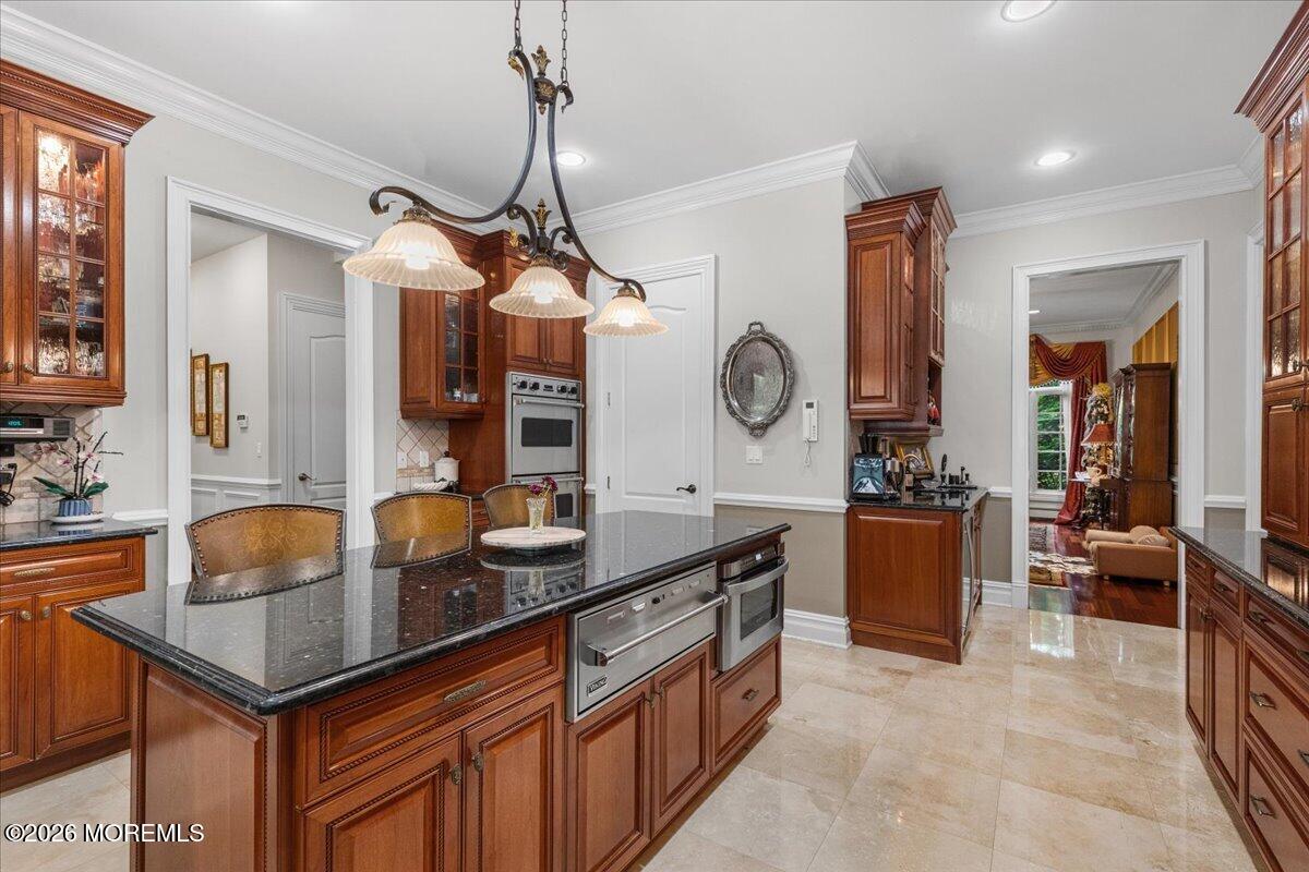 216 Holland Road Holmdel NJ 07733