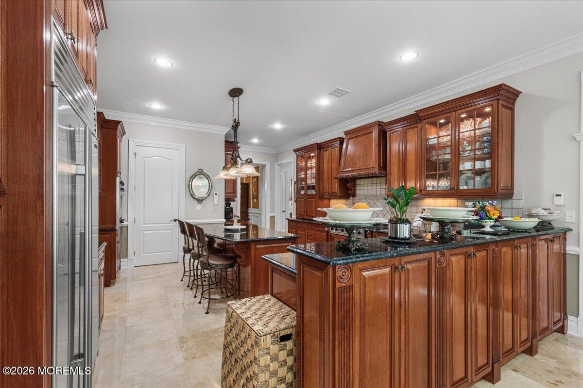 216 Holland Road Holmdel NJ 07733