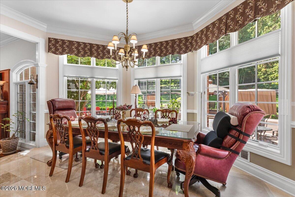 216 Holland Road Holmdel NJ 07733