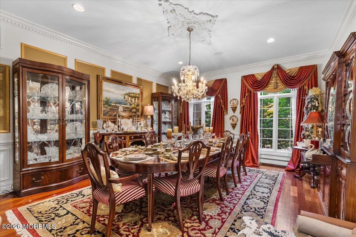 216 Holland Road Holmdel NJ 07733