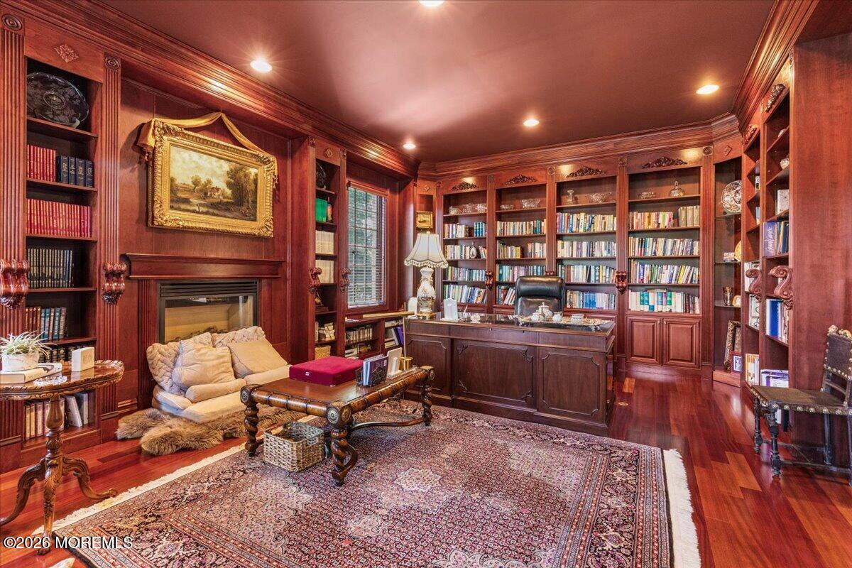 216 Holland Road Holmdel NJ 07733