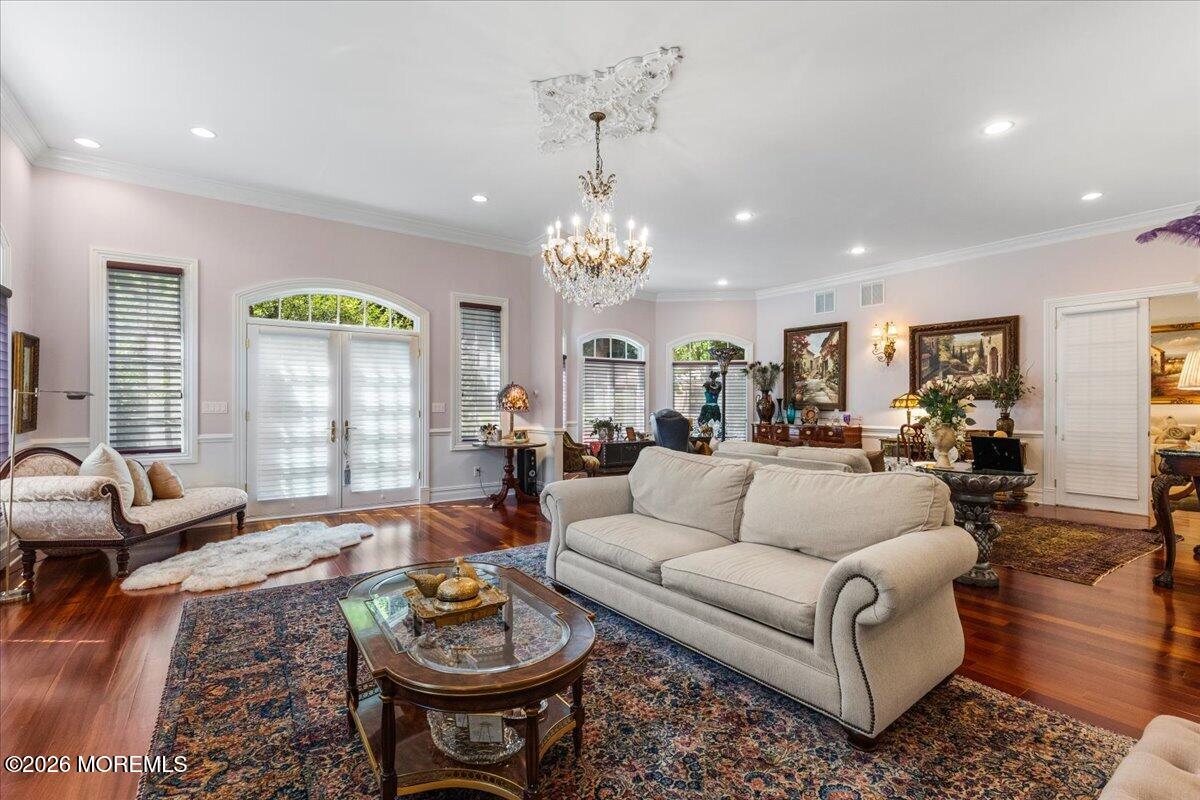216 Holland Road Holmdel NJ 07733