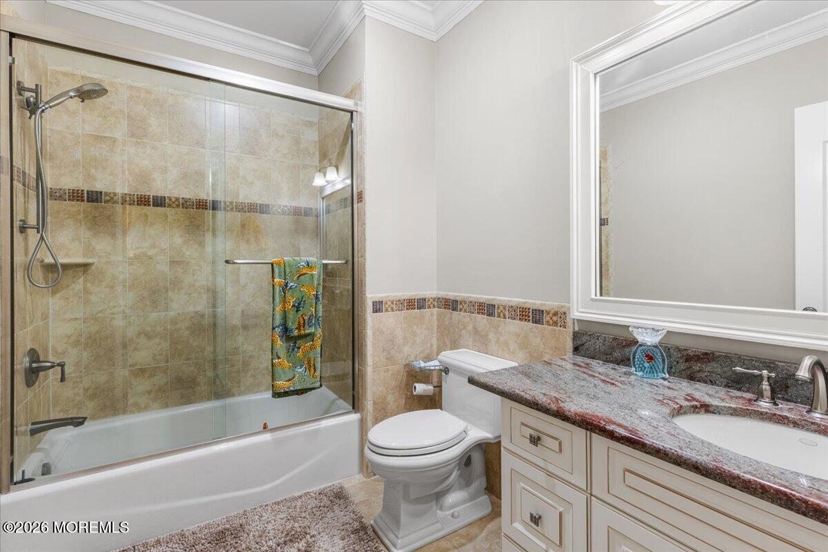 216 Holland Road Holmdel NJ 07733