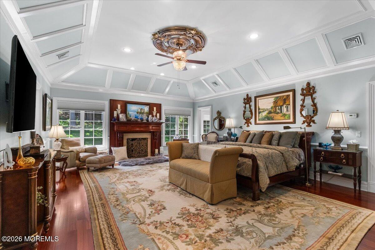 216 Holland Road Holmdel NJ 07733