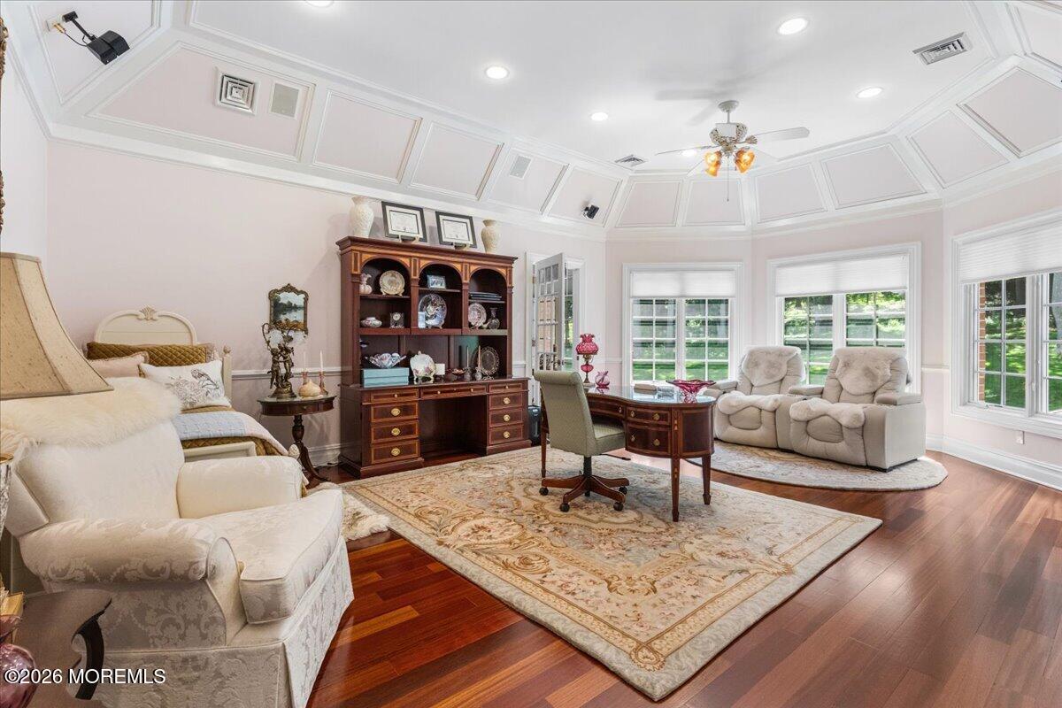 216 Holland Road Holmdel NJ 07733