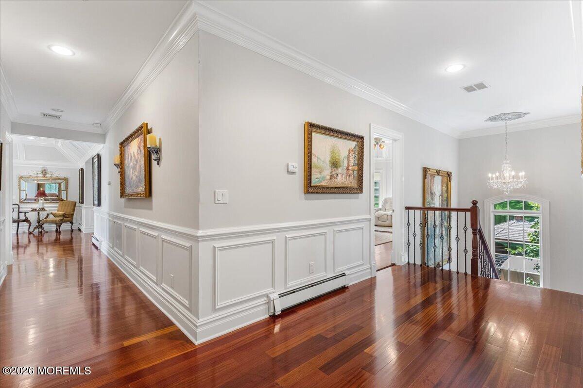 216 Holland Road Holmdel NJ 07733
