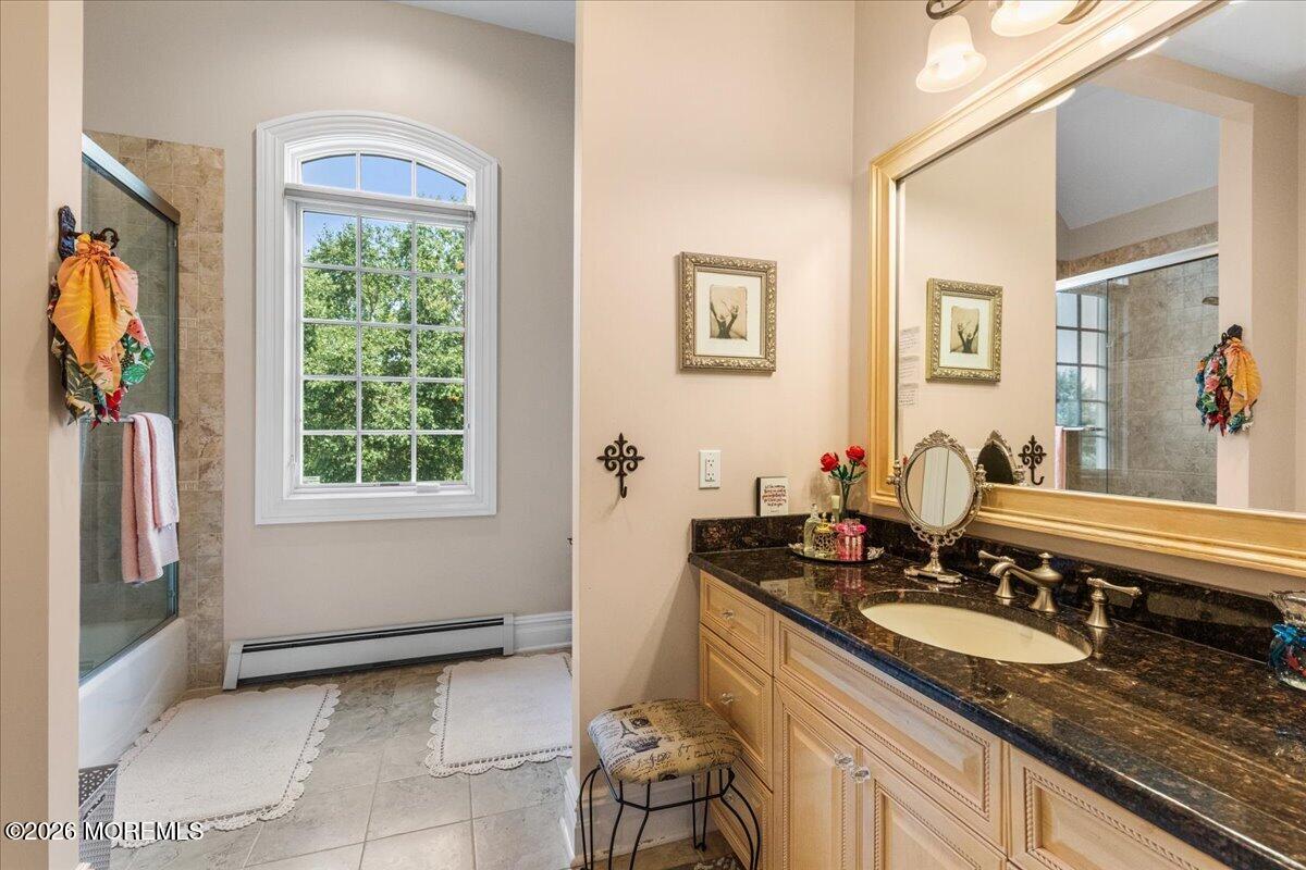 216 Holland Road Holmdel NJ 07733