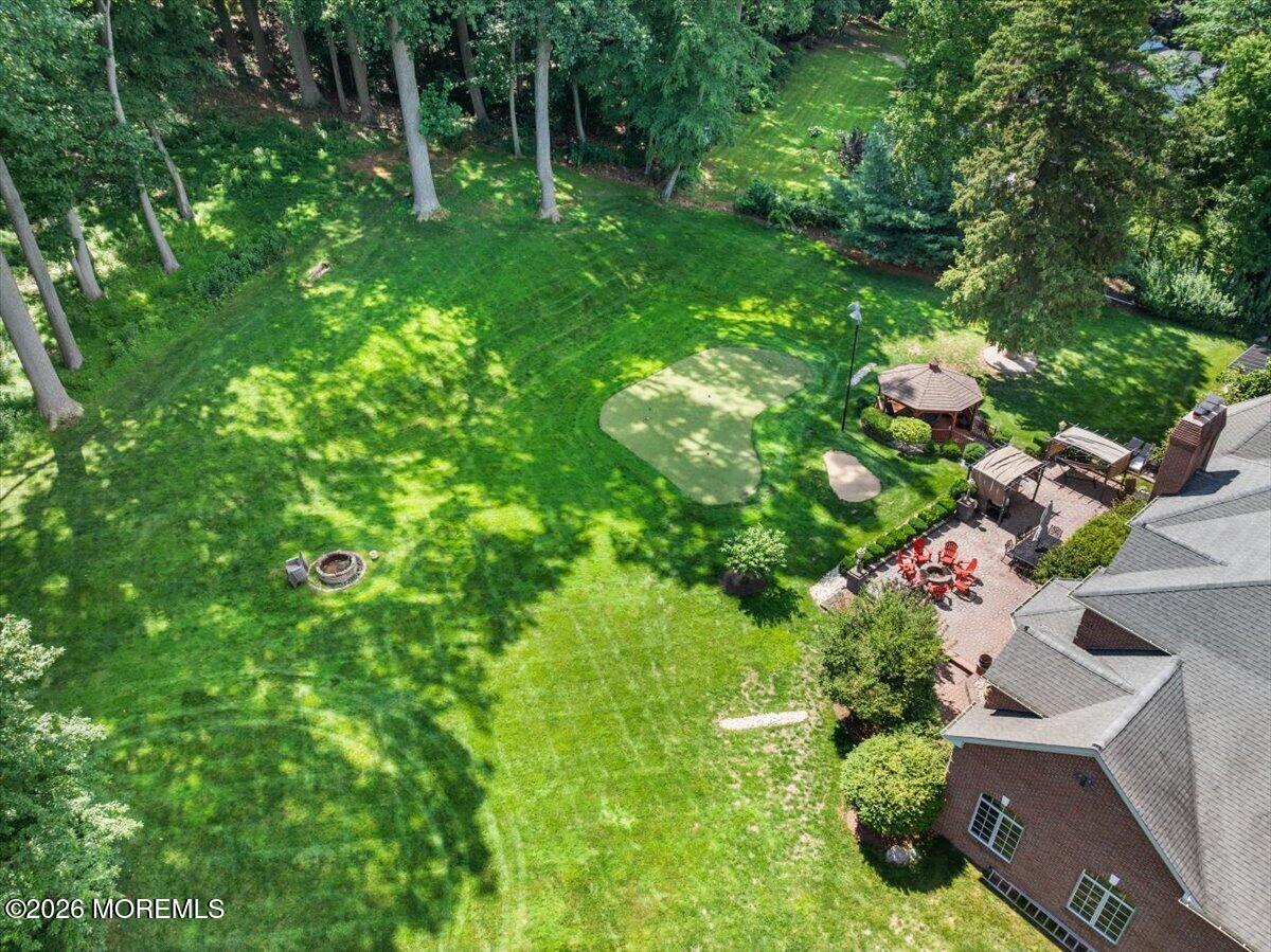 216 Holland Road Holmdel NJ 07733