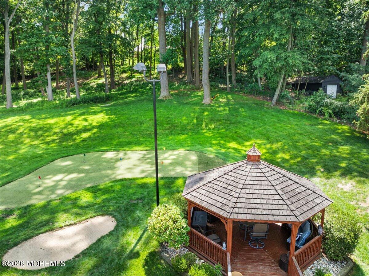 216 Holland Road Holmdel NJ 07733