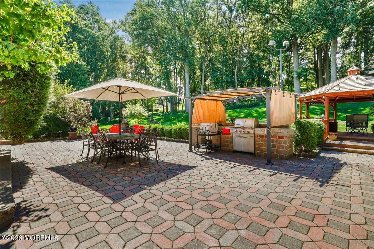 216 Holland Road Holmdel NJ 07733