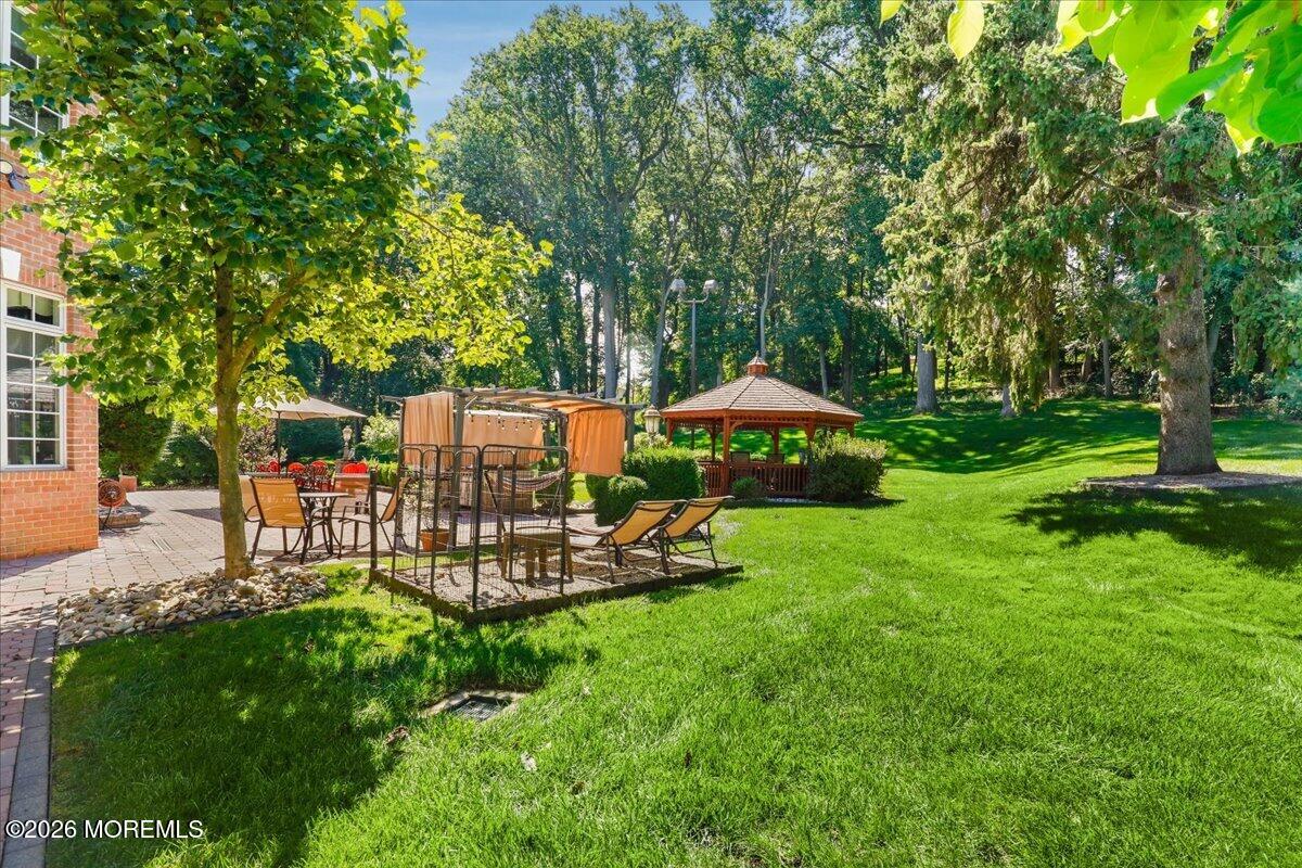 216 Holland Road Holmdel NJ 07733