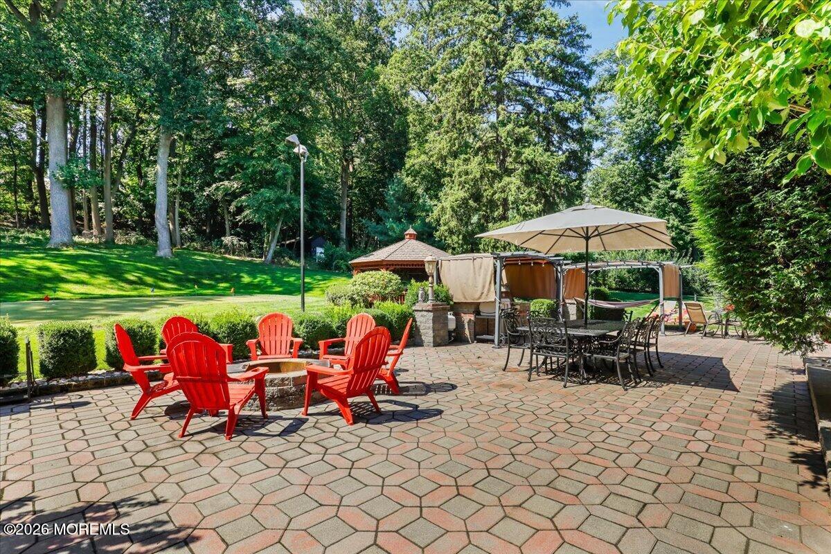 216 Holland Road Holmdel NJ 07733