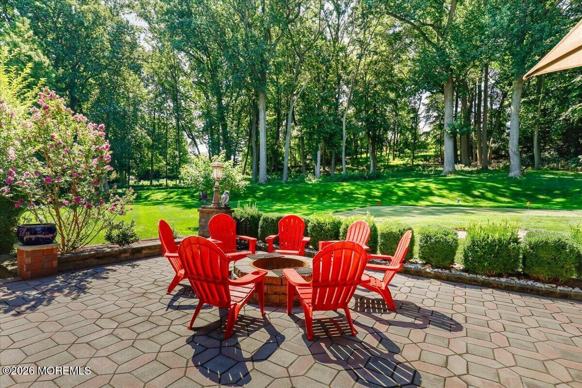 216 Holland Road Holmdel NJ 07733