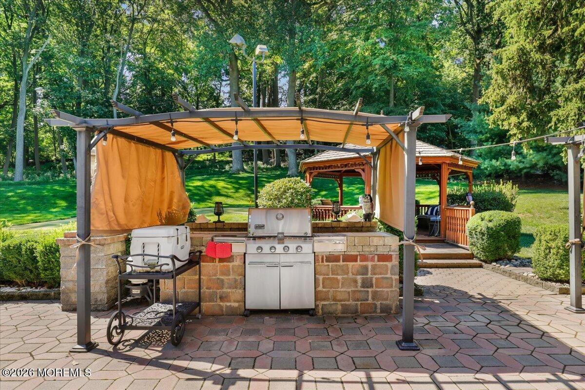 216 Holland Road Holmdel NJ 07733