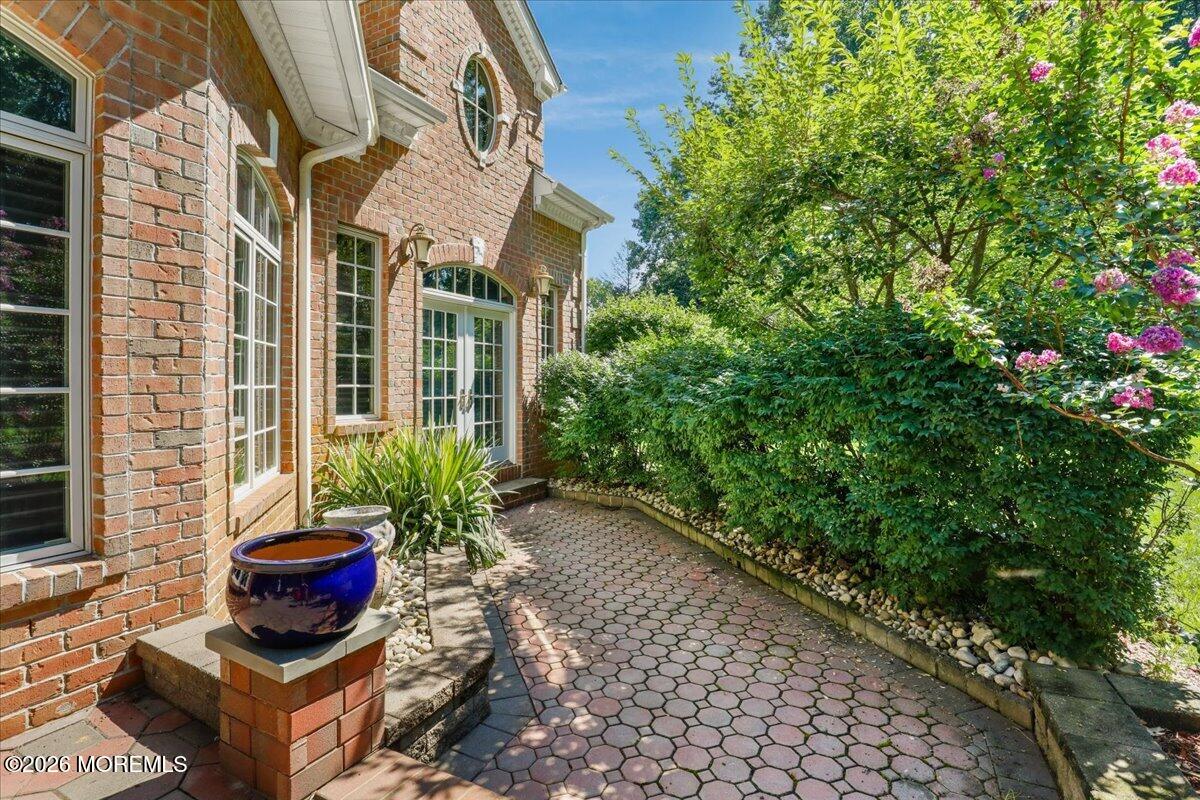 216 Holland Road Holmdel NJ 07733
