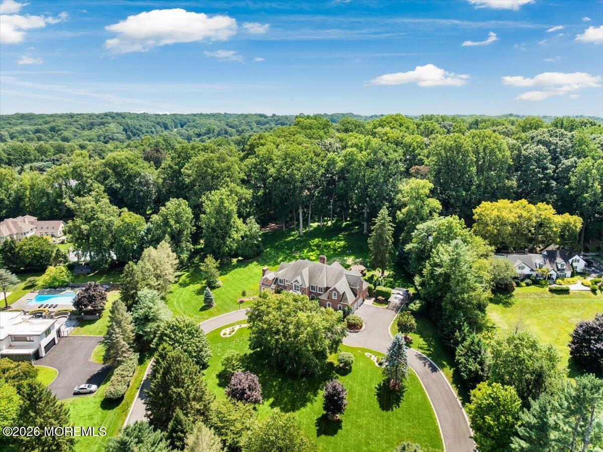 216 Holland Road Holmdel NJ 07733