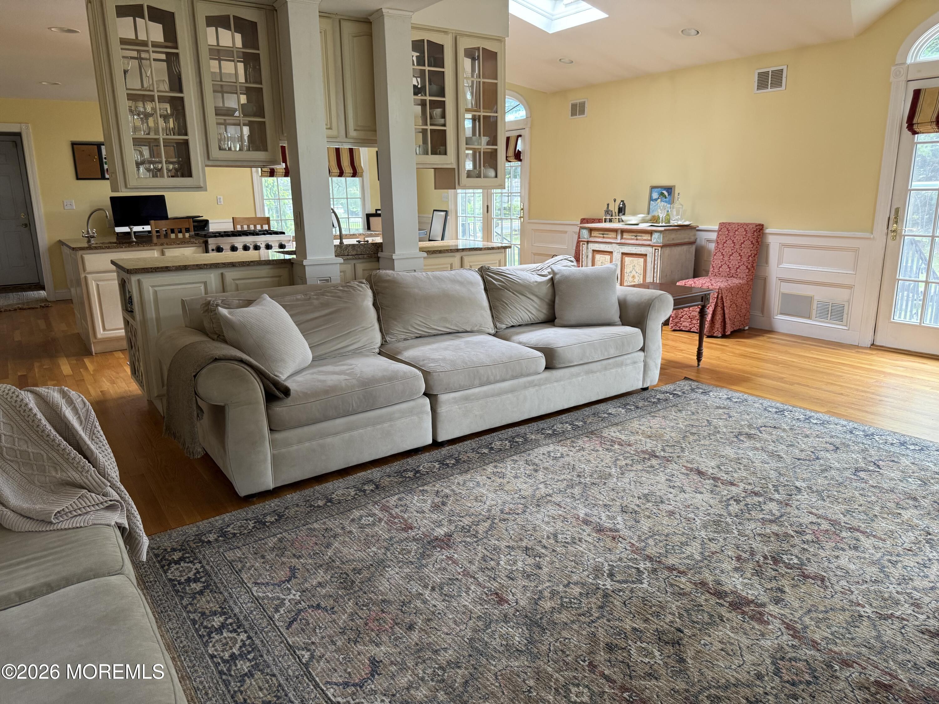 14 Silverbrook Place Lincroft NJ 07738