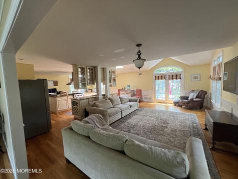 14 Silverbrook Place Lincroft NJ 07738