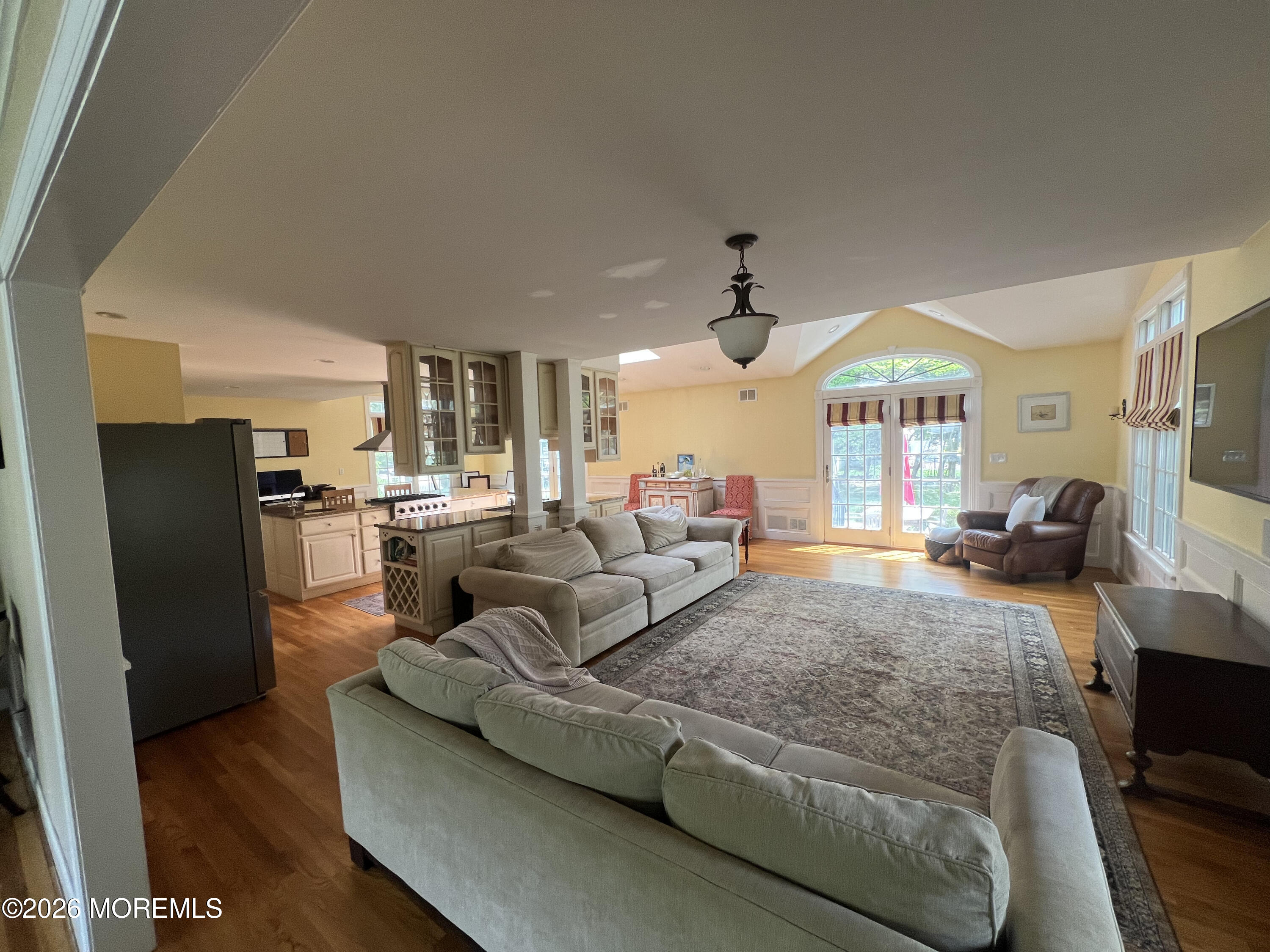 14 Silverbrook Place Lincroft NJ 07738