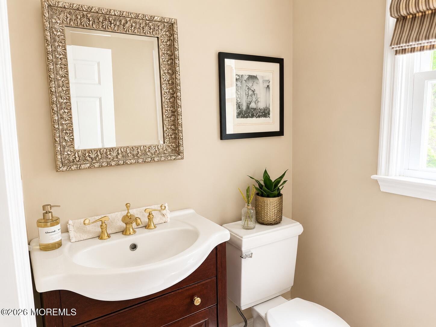 14 Silverbrook Place Lincroft NJ 07738