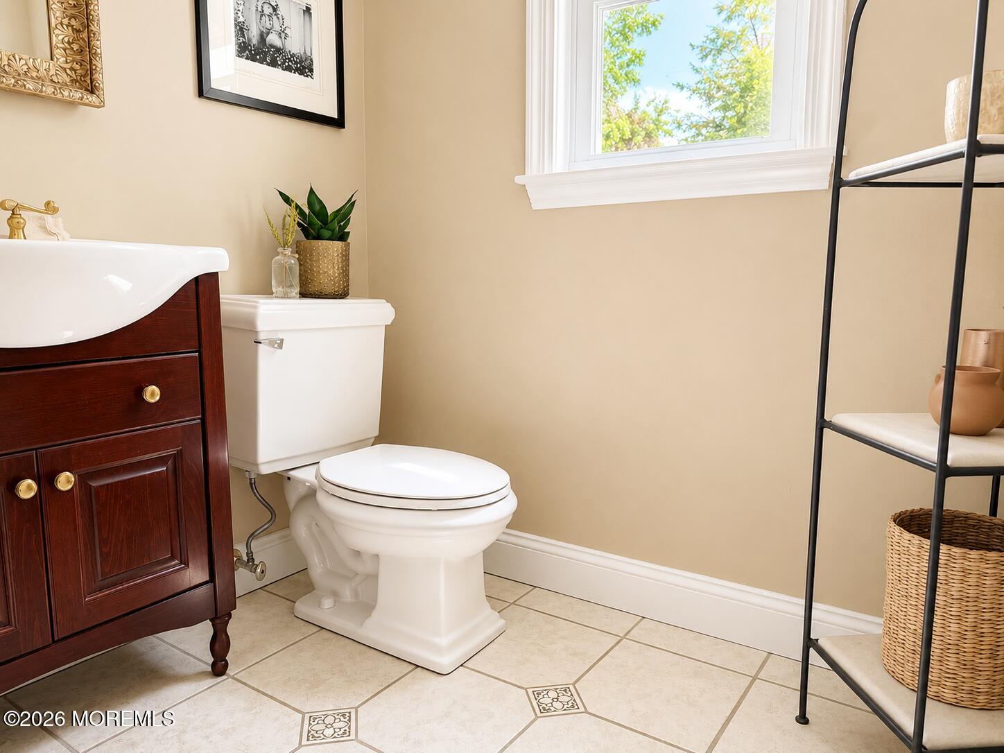 14 Silverbrook Place Lincroft NJ 07738