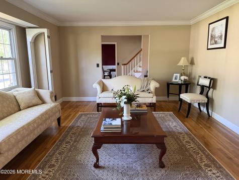 14 Silverbrook Place Lincroft NJ 07738