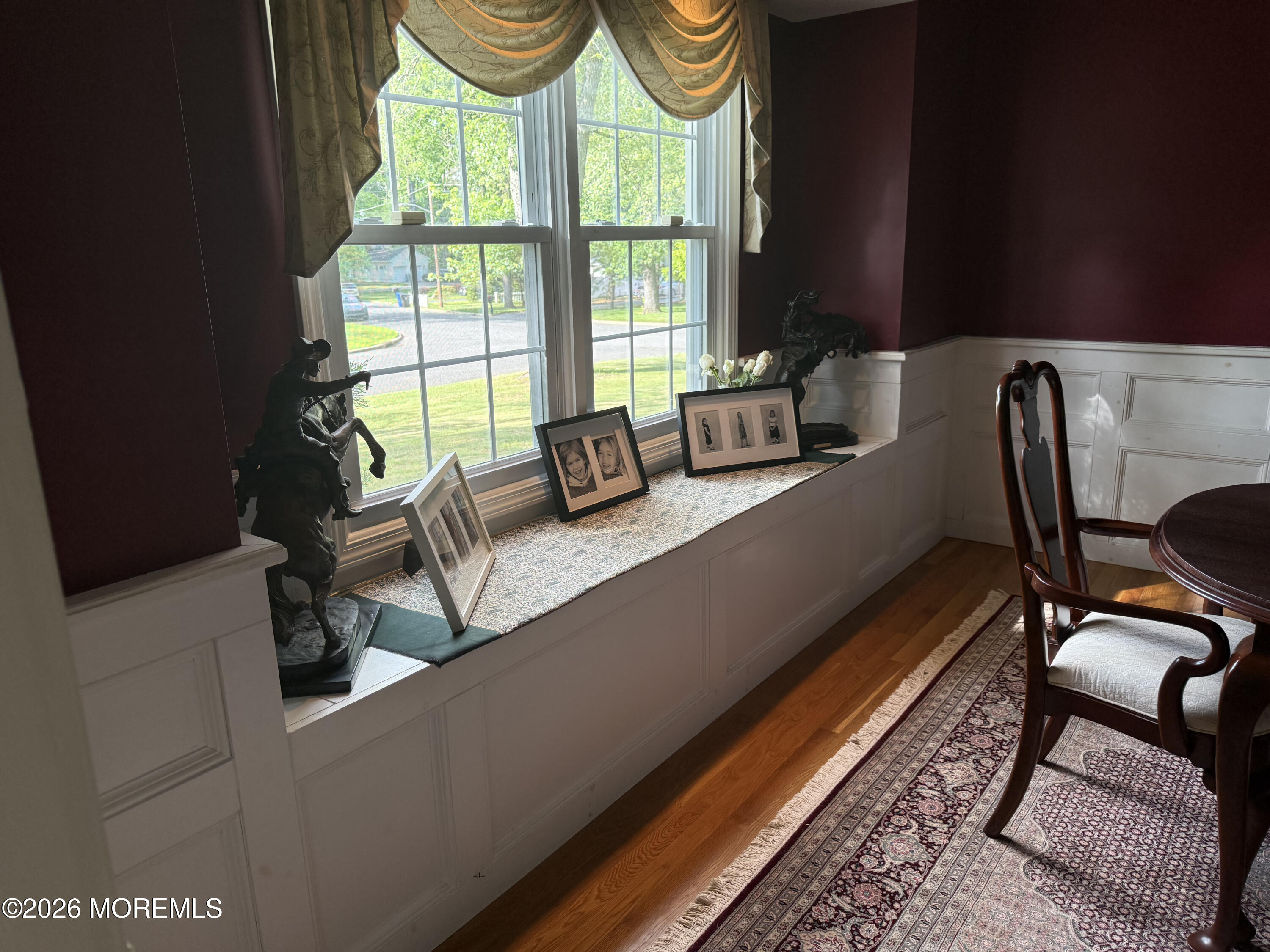 14 Silverbrook Place Lincroft NJ 07738