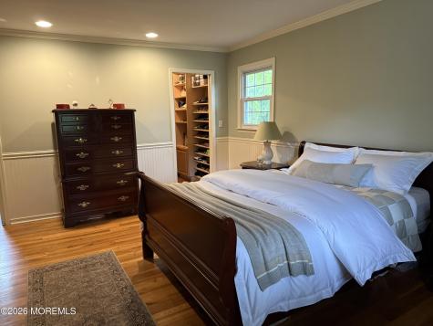 14 Silverbrook Place Lincroft NJ 07738
