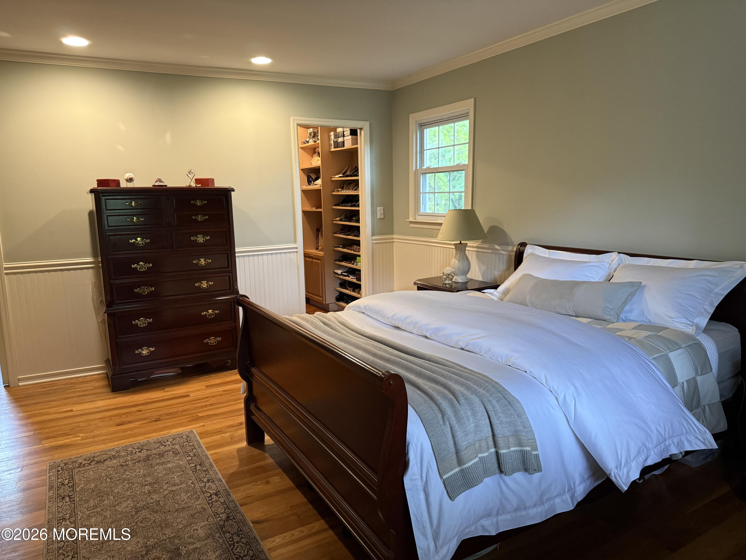 14 Silverbrook Place Lincroft NJ 07738