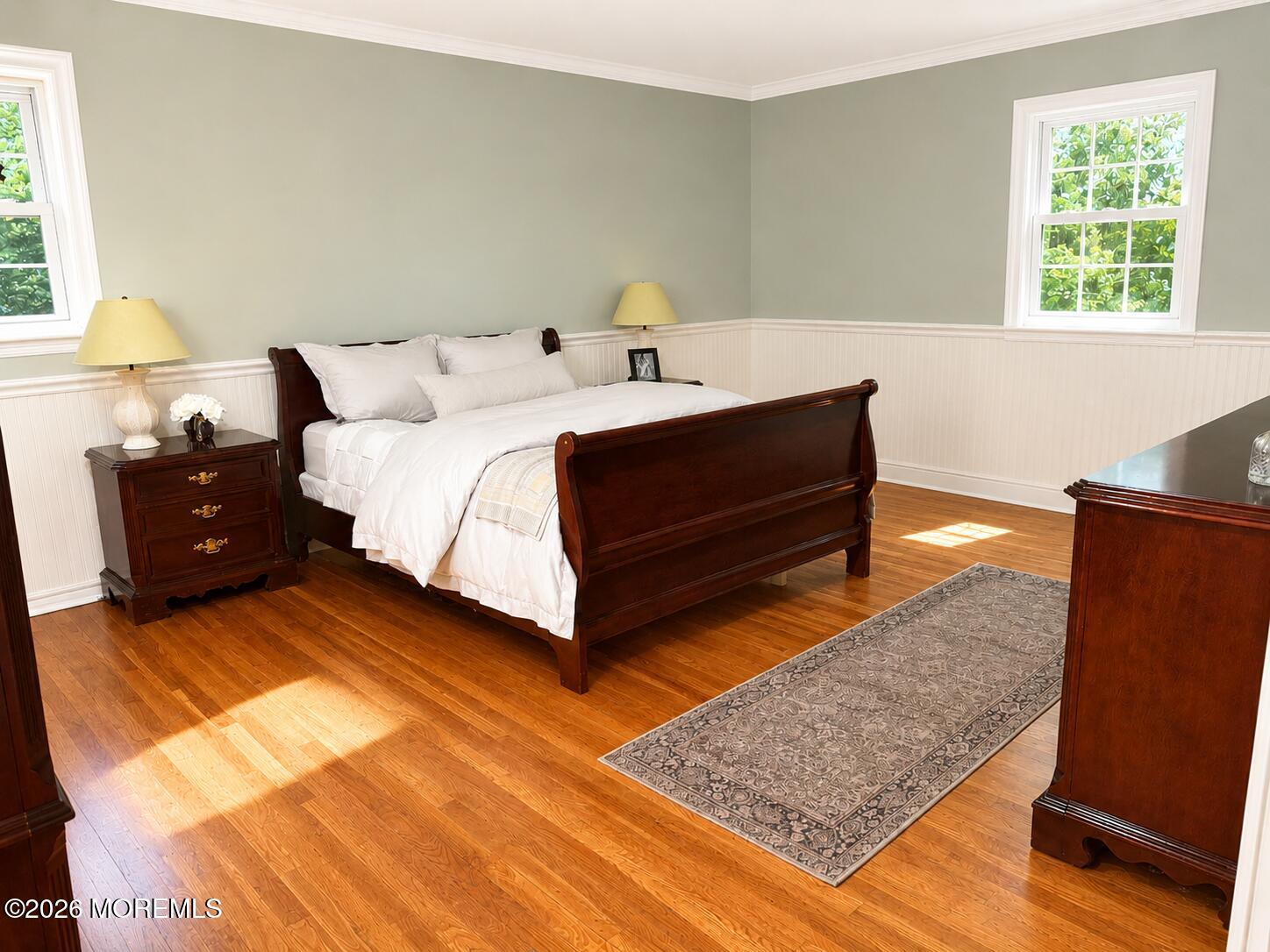 14 Silverbrook Place Lincroft NJ 07738